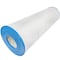 Zoro Select Hayward Star Clear C1750 Replacement Pool Filter Compatible Cartridge PA175/C-8417/FC-1294 WP.HAY1294 - alternate 2